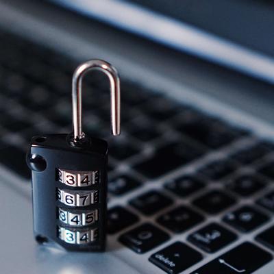 Cyber Security Services
